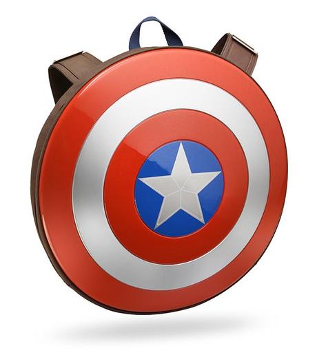cap_america_shield_backpack