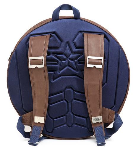 cap_america_shield_backpack-3