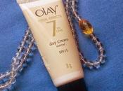 Samples- Natures Olay