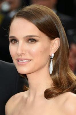 Dior Beauty and Make Up - Tricks from the Divas