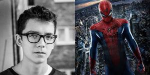 Spider-Man-asa-butterfield