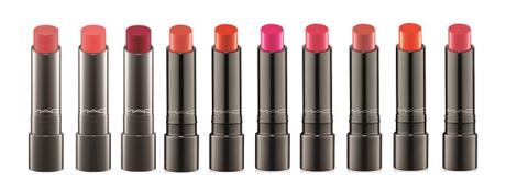 HUGGABLE_LIPSTICK_FULL RANGE