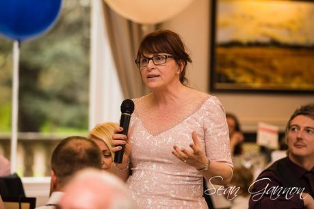 Oatlands Park Hotel Wedding 039