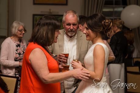 Oatlands Park Hotel Wedding 062