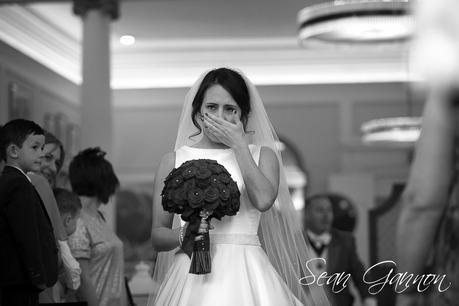 Oatlands Park Hotel Wedding 016