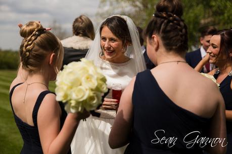 Oatlands Park Hotel Wedding 021