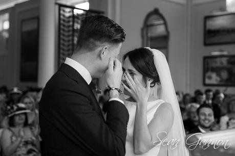 Oatlands Park Hotel Wedding 020