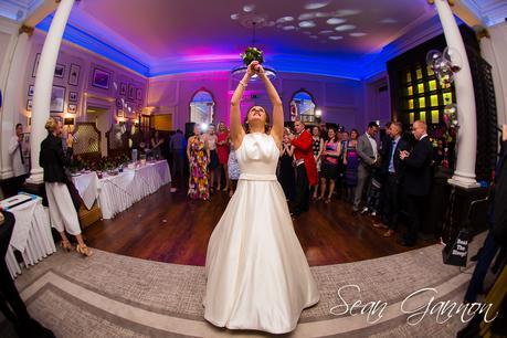 Oatlands Park Hotel Wedding 052