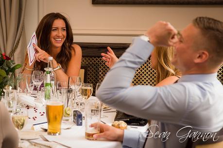 Oatlands Park Hotel Wedding 038