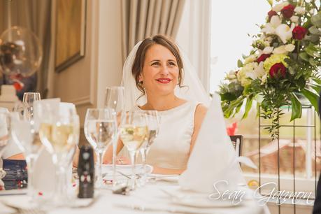 Oatlands Park Hotel Wedding 030