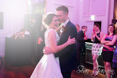 Oatlands Park Hotel Wedding 055