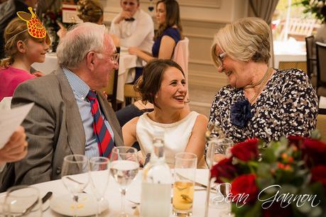 Oatlands Park Hotel Wedding 037