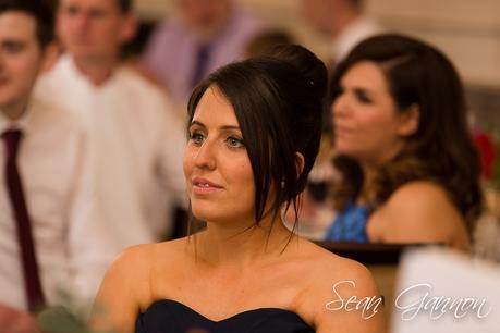 Oatlands Park Hotel Wedding 036