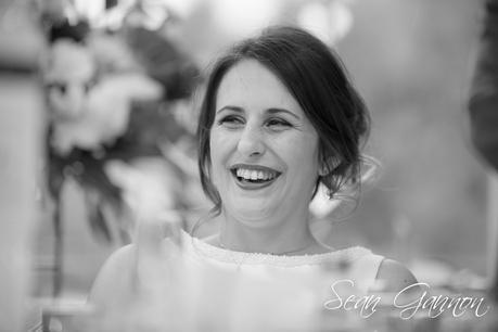 Oatlands Park Hotel Wedding 043