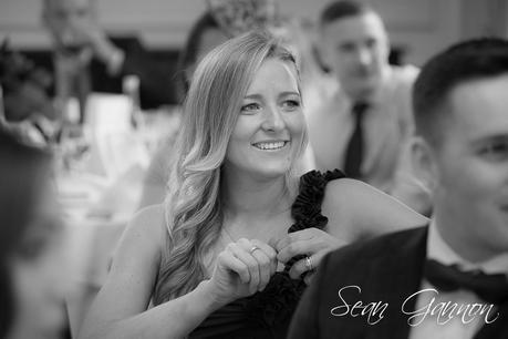 Oatlands Park Hotel Wedding 031