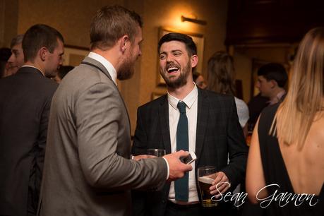 Oatlands Park Hotel Wedding 050