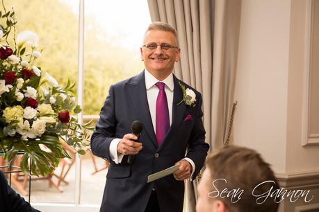 Oatlands Park Hotel Wedding 032