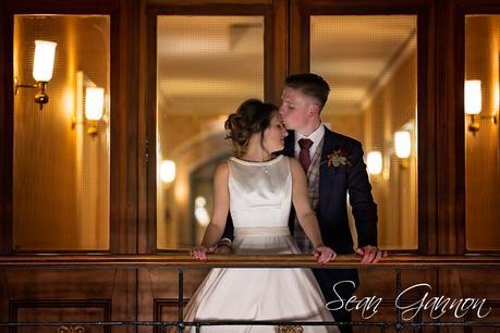 Oatlands Park Hotel Wedding 065