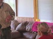 Hanging With, Learning From, Some Thoroughly Material Benedictines