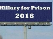 Voters Don’t Care Hillary Clinton Dishonest Immoral