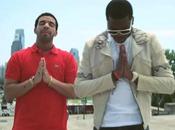 Music: Meek Mills “Energy (Freestyle)”