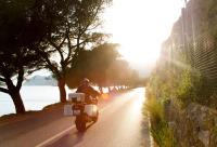 Portugal Motorcycle Tours