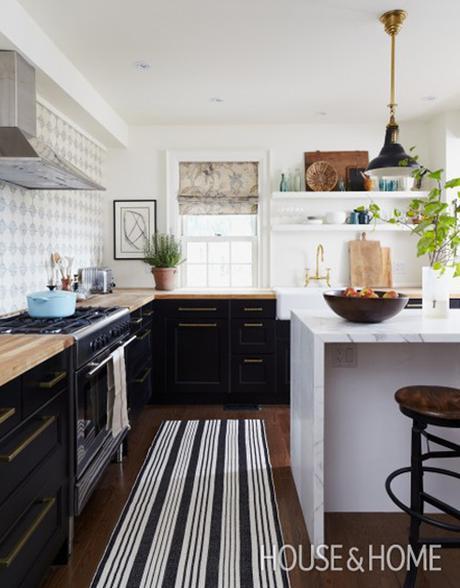 blue-brass-kitchen-house-&-home