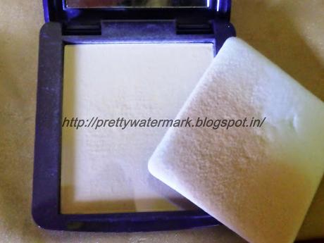 Summer Essentials from Oriflame