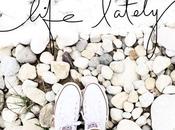 Life Lately: Know What Rhymes with Friday? Vodka