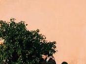 Ellie Goulding "Love Like (Duck House Remix)