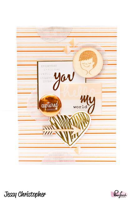 PINKFRESH STUDIO DESIGN TEAM : MAY BLOG HOP PINKFRESH STUDIO DESIGN TEAM : MAY BLOG HOP