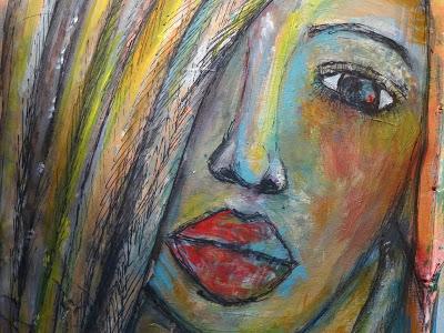 Gratitude's and Celebration - Week 78 - Growth