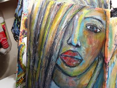 Gratitude's and Celebration - Week 78 - Growth