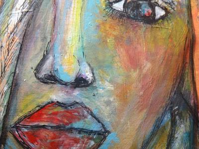 Gratitude's and Celebration - Week 78 - Growth