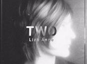 Album Review: Liza Anne “TWO”