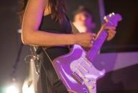 2015-05-12 San Fermin, Graveyard Club - Triple Rock-299