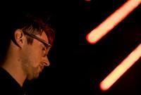 2015-05-12 San Fermin, Graveyard Club - Triple Rock-207