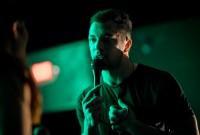 2015-05-12 San Fermin, Graveyard Club - Triple Rock-249