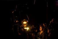 2015-05-12 San Fermin, Graveyard Club - Triple Rock-118