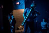 2015-05-12 San Fermin, Graveyard Club - Triple Rock-160