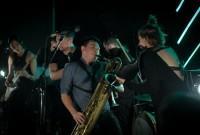 2015-05-12 San Fermin, Graveyard Club - Triple Rock-350