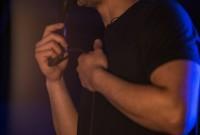 2015-05-12 San Fermin, Graveyard Club - Triple Rock-285