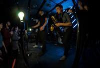 2015-05-12 San Fermin, Graveyard Club - Triple Rock-275