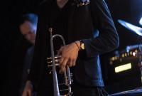 2015-05-12 San Fermin, Graveyard Club - Triple Rock-289