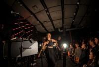 2015-05-12 San Fermin, Graveyard Club - Triple Rock-180