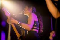 2015-05-12 San Fermin, Graveyard Club - Triple Rock-305