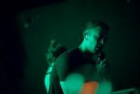 2015-05-12 San Fermin, Graveyard Club - Triple Rock-253