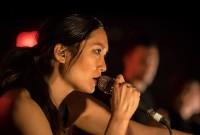 2015-05-12 San Fermin, Graveyard Club - Triple Rock-205