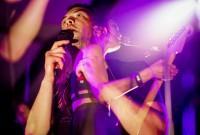 2015-05-12 San Fermin, Graveyard Club - Triple Rock-307