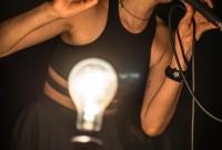 2015-05-12 San Fermin, Graveyard Club - Triple Rock-219